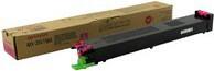 Sharp MX-31GTMA Original Toner Cartridge Magenta