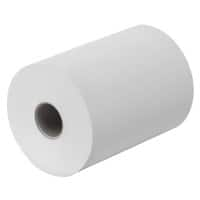 Thermal Roll 57 mm x 40 mm x 12 mm x 9 m 48 gsm Pack of 20 Rolls of 9 m