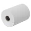 Thermal Roll 57 mm x 40 mm x 12 mm x 9 m 48 gsm Pack of 20 Rolls of 9 m