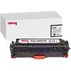 Compatible Viking HP 304A Toner Cartridge CC530A Black