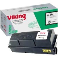 Compatible Viking Kyocera TK-350 Toner Cartridge Black
