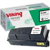 Viking TK-350 Compatible Kyocera Toner Cartridge Black