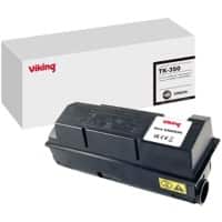 Compatible Viking Kyocera TK-350 Toner Cartridge Black