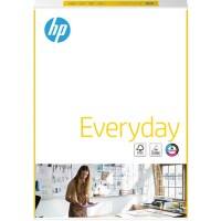 HP Everyday Printer Paper 75 g/m² A4 500 Sheets