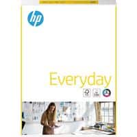 HP Everyday Printing Paper 75 g/m² A4 500 Sheets