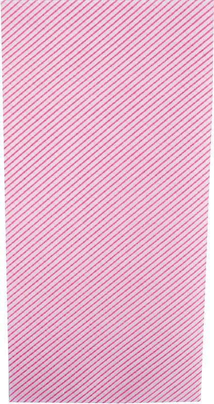 Robert Scott General Purpose Microfibre Cleaning Cloth Red 31 x 38 cm Pack of 50