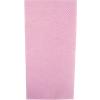 Robert Scott Cleaning Cloths General Purpose Red Pack of 50