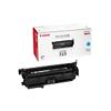 Canon 723 Original Toner Cartridge Cyan