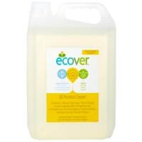 Ecover Multipurpose Cleaner Lemon Citroen 5L