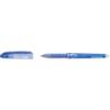 Pilot FriXion Point Rollerball Pen 0.3 mm Blue Pack of 12