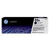 HP 85A Original Toner Cartridge CE285A Black