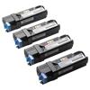 Dell 593-10258 Original Toner Cartridge Black