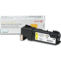 Xerox Original Toner Cartridge 106R01479 Colorstix Yellow