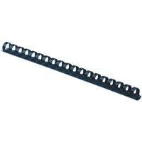 Fellowes 5346706 Binding Combs 100 Pack of 100