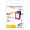 Office Depot Compatible HP 901 Ink Cartridge CC656A 3 Colours