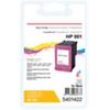 Viking 901 Compatible HP Ink Cartridge CC656A Cyan, Magenta, Yellow