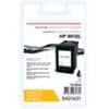 Office Depot Compatible HP 901XL Ink Cartridge CC654A Black