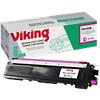 Viking TN-230M Compatible Brother Toner Cartridge Magenta