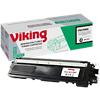 Viking TN-230BK Compatible Brother Toner Cartridge Black