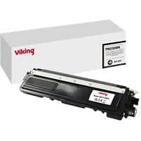 Viking TN-230BK Compatible Brother Toner Cartridge Black