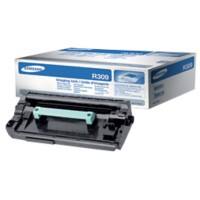 Samsung Original Drum MLT-R309 Black