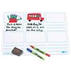 Show Me Class Room Pack Of Tell A Story Boards