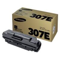 Samsung Original Toner Cartridge MLT-D307E Black
