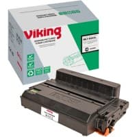 Viking MLT-D203L Compatible Samsung Toner Cartridge Black