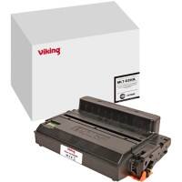 Compatible Viking Samsung MLT-D203L Toner Cartridge Black