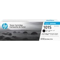 Samsung Original Toner Cartridge MLT-D101S Black