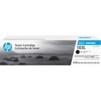 Samsung Original Toner Cartridge MLT-D103L Black