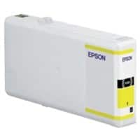 Epson T7014 Original Ink Cartridge C13T70144010 Yellow