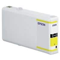 Epson T7014 Original Ink Cartridge C13T70144010 Yellow