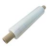 Extended Core Stretch Film Wrap Transparent 400 mm x 300 m 17 microns
