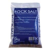 Dandy's Brown Rock Salt 10 kg Single Bag