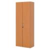 Regular Door Cupboard Beech 746 x 390 x 2,000 mm