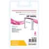 Office Depot 940XL Compatible HP Ink Cartridge C4908AE Magenta