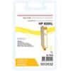 Office Depot Compatible HP 920XL Ink Cartridge CD974A Yellow