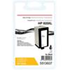 Office Depot 920XL Compatible HP Ink Cartridge CD975A Black