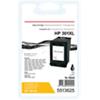 Office Depot 301XL Compatible HP Ink Cartridge CH563EE Black