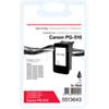 Viking PG-510BK Compatible Canon Ink Cartridge Black