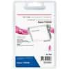 Office Depot Compatible Epson T1293 Ink Cartridge T12934010 Magenta
