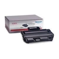Xerox Original Toner Cartridge 106R01373 Black