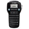 DYMO Handheld Label Printer LabelManager 160 QWERTY