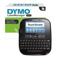 DYMO Label Printer LabelManager 500TS QWERTY