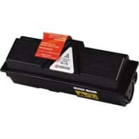 Kyocera TK-170 Original Toner Cartridge Black