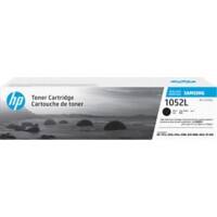 Samsung Original Toner Cartridge MLT-D1052L Black