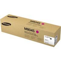 Samsung SS628A Toner Cartridge CLT-M804S