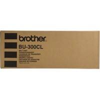 Brother Original Transfer Belt BU300CL Black, Green