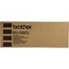 Brother Original Transfer Belt BU300CL Black, Green